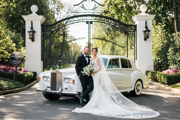 shadowbrook-shrewsbury-nj-wedding-photography-paul (pj)-stephanie3524379.jpg